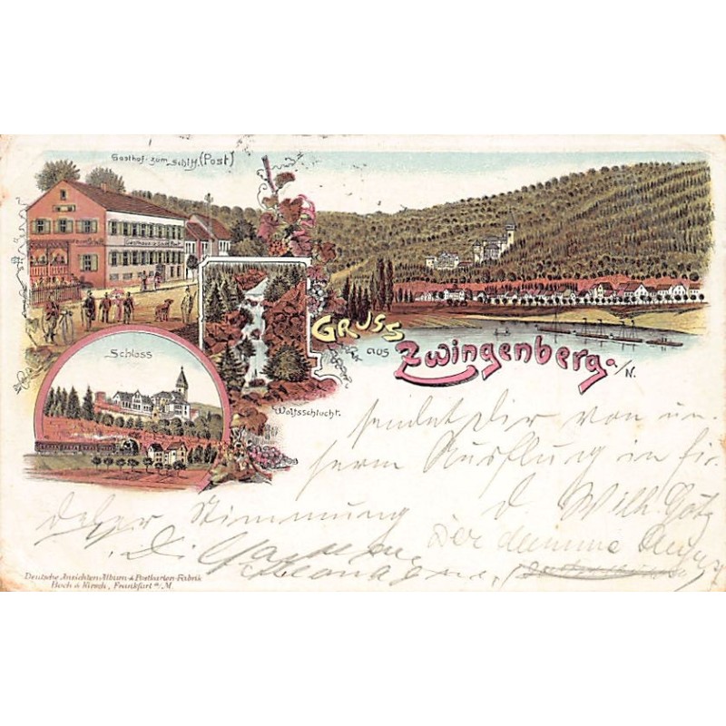 Rare collectable postcards of GERMANY Deutschland Belgique België. Vintage Postcards of GERMANY Deutschland Belgique België
