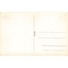 Rare collectable postcards of GERMANY Deutschland Belgique België. Vintage Postcards of GERMANY Deutschland Belgique België