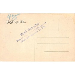 Rare collectable postcards of GERMANY Deutschland Belgique België. Vintage Postcards of GERMANY Deutschland Belgique België