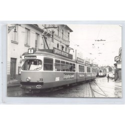 Rare collectable postcards of AUSTRIA. Vintage Postcards of AUSTRIA