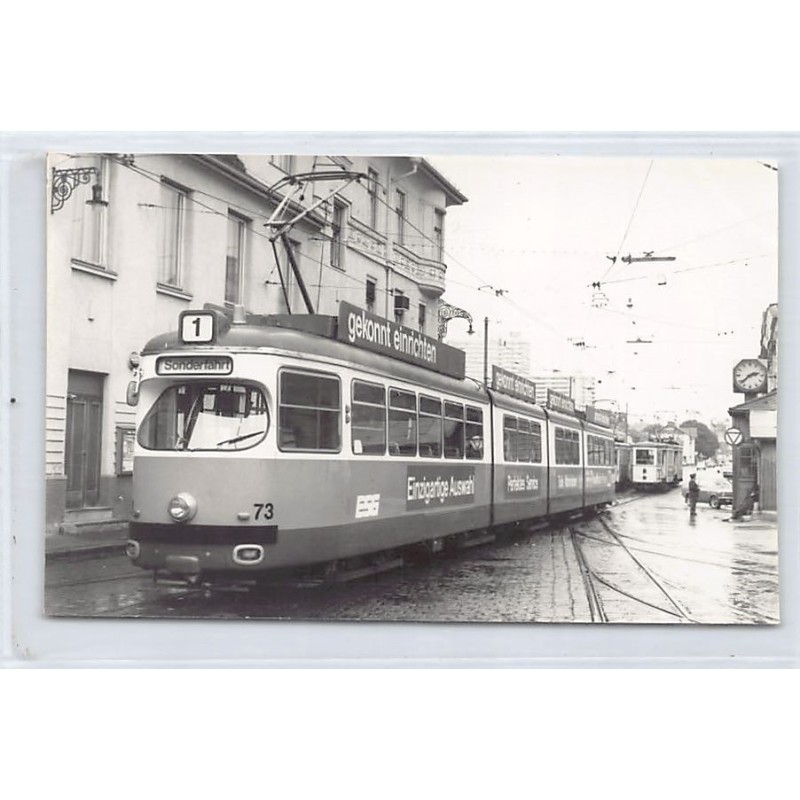 Rare collectable postcards of AUSTRIA. Vintage Postcards of AUSTRIA