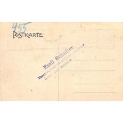 Rare collectable postcards of GERMANY Deutschland Belgique België. Vintage Postcards of GERMANY Deutschland Belgique België