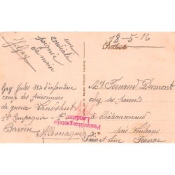 Rare collectable postcards of GERMANY Deutschland Belgique België. Vintage Postcards of GERMANY Deutschland Belgique België