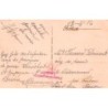 Rare collectable postcards of GERMANY Deutschland Belgique België. Vintage Postcards of GERMANY Deutschland Belgique België
