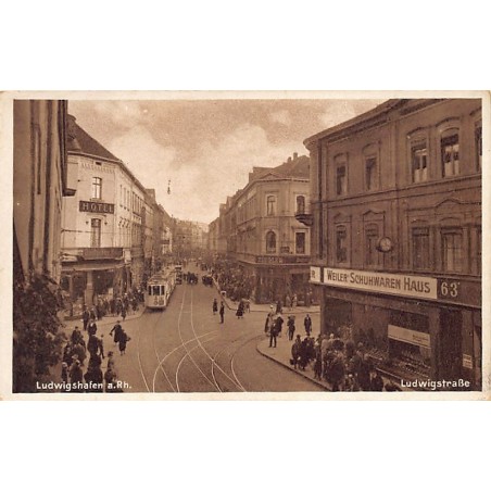 Rare collectable postcards of GERMANY Deutschland Belgique België. Vintage Postcards of GERMANY Deutschland Belgique België