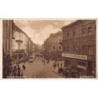 Rare collectable postcards of GERMANY Deutschland Belgique België. Vintage Postcards of GERMANY Deutschland Belgique België