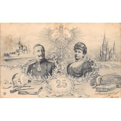 Rare collectable postcards of GERMANY Deutschland Belgique België. Vintage Postcards of GERMANY Deutschland Belgique België