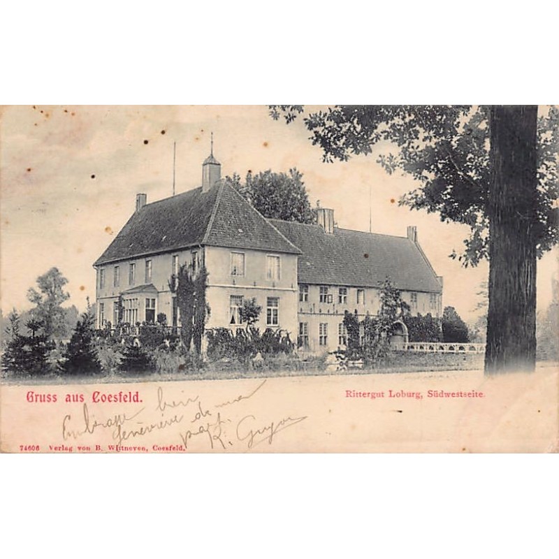 Rare collectable postcards of GERMANY Deutschland Belgique België. Vintage Postcards of GERMANY Deutschland Belgique België