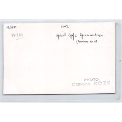 Rare collectable postcards of AUSTRIA. Vintage Postcards of AUSTRIA