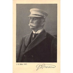 Rare collectable postcards of GERMANY Deutschland Belgique België. Vintage Postcards of GERMANY Deutschland Belgique België