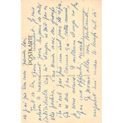 Rare collectable postcards of GERMANY Deutschland Belgique België. Vintage Postcards of GERMANY Deutschland Belgique België