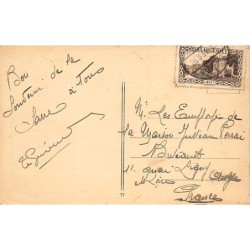 Rare collectable postcards of GERMANY Deutschland Belgique België. Vintage Postcards of GERMANY Deutschland Belgique België