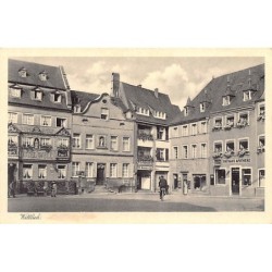 Rare collectable postcards of GERMANY Deutschland Belgique België. Vintage Postcards of GERMANY Deutschland Belgique België