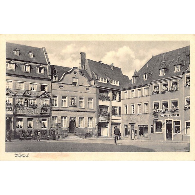 Rare collectable postcards of GERMANY Deutschland Belgique België. Vintage Postcards of GERMANY Deutschland Belgique België