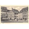 Rare collectable postcards of GERMANY Deutschland Belgique België. Vintage Postcards of GERMANY Deutschland Belgique België