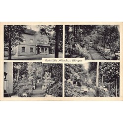 Rare collectable postcards of GERMANY Deutschland Belgique België. Vintage Postcards of GERMANY Deutschland Belgique België