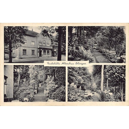 Rare collectable postcards of GERMANY Deutschland Belgique België. Vintage Postcards of GERMANY Deutschland Belgique België