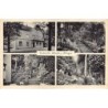 Rare collectable postcards of GERMANY Deutschland Belgique België. Vintage Postcards of GERMANY Deutschland Belgique België
