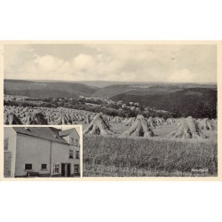 Rare collectable postcards of GERMANY Deutschland Belgique België. Vintage Postcards of GERMANY Deutschland Belgique België