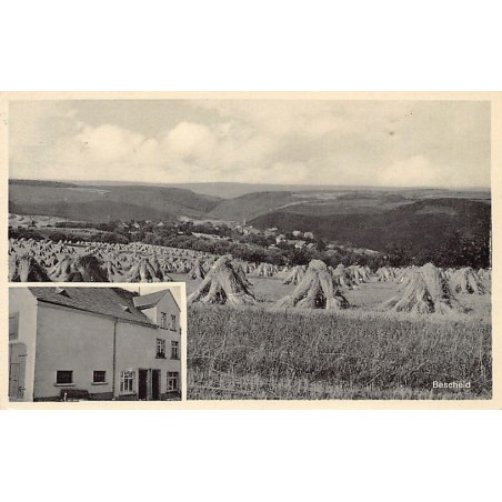 Rare collectable postcards of GERMANY Deutschland Belgique België. Vintage Postcards of GERMANY Deutschland Belgique België