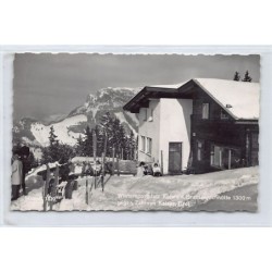 Rare collectable postcards of AUSTRIA. Vintage Postcards of AUSTRIA