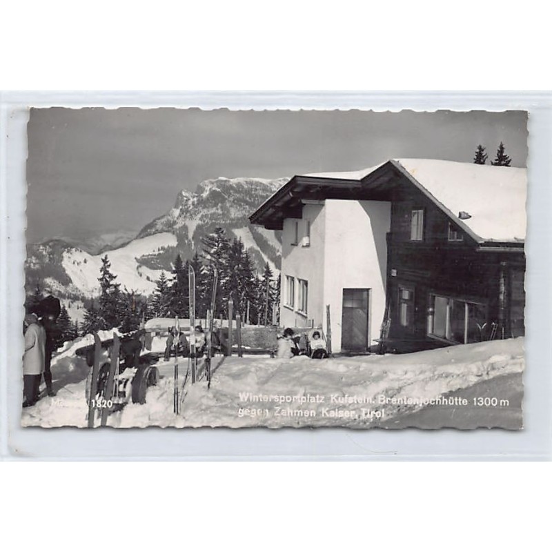 Rare collectable postcards of AUSTRIA. Vintage Postcards of AUSTRIA