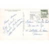 Rare collectable postcards of GERMANY Deutschland Belgique België. Vintage Postcards of GERMANY Deutschland Belgique België