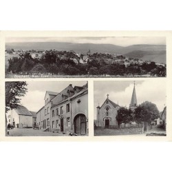 Rare collectable postcards of GERMANY Deutschland Belgique België. Vintage Postcards of GERMANY Deutschland Belgique België