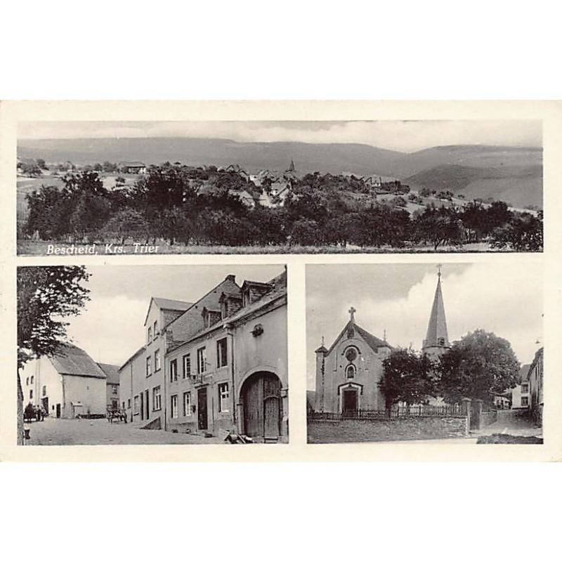 Rare collectable postcards of GERMANY Deutschland Belgique België. Vintage Postcards of GERMANY Deutschland Belgique België