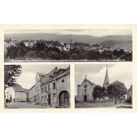 Rare collectable postcards of GERMANY Deutschland Belgique België. Vintage Postcards of GERMANY Deutschland Belgique België