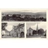 Rare collectable postcards of GERMANY Deutschland Belgique België. Vintage Postcards of GERMANY Deutschland Belgique België