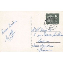 Rare collectable postcards of GERMANY Deutschland Belgique België. Vintage Postcards of GERMANY Deutschland Belgique België