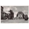 Rare collectable postcards of GERMANY Deutschland Belgique België. Vintage Postcards of GERMANY Deutschland Belgique België