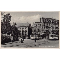 Rare collectable postcards of GERMANY Deutschland Belgique België. Vintage Postcards of GERMANY Deutschland Belgique België