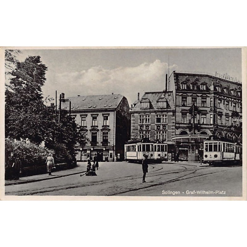 Rare collectable postcards of GERMANY Deutschland Belgique België. Vintage Postcards of GERMANY Deutschland Belgique België