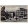 Rare collectable postcards of GERMANY Deutschland Belgique België. Vintage Postcards of GERMANY Deutschland Belgique België