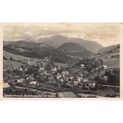 Rare collectable postcards of GERMANY Deutschland Belgique België. Vintage Postcards of GERMANY Deutschland Belgique België