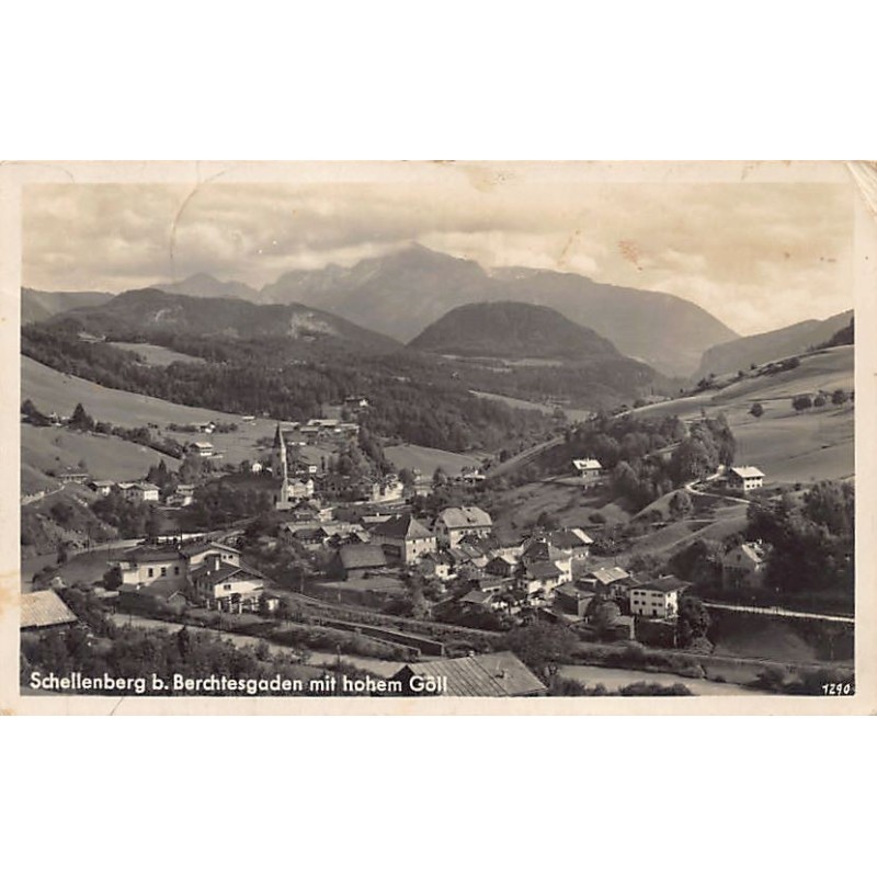 Rare collectable postcards of GERMANY Deutschland Belgique België. Vintage Postcards of GERMANY Deutschland Belgique België