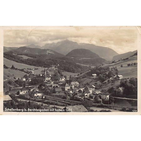 Rare collectable postcards of GERMANY Deutschland Belgique België. Vintage Postcards of GERMANY Deutschland Belgique België