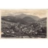 Rare collectable postcards of GERMANY Deutschland Belgique België. Vintage Postcards of GERMANY Deutschland Belgique België