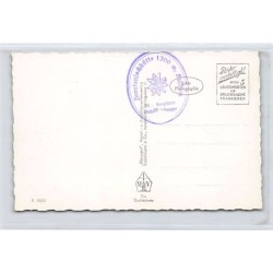 Rare collectable postcards of AUSTRIA. Vintage Postcards of AUSTRIA