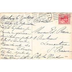 Rare collectable postcards of GERMANY Deutschland Belgique België. Vintage Postcards of GERMANY Deutschland Belgique België