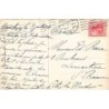 Rare collectable postcards of GERMANY Deutschland Belgique België. Vintage Postcards of GERMANY Deutschland Belgique België