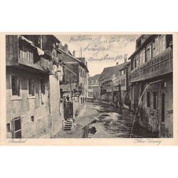 Rare collectable postcards of GERMANY Deutschland Belgique België. Vintage Postcards of GERMANY Deutschland Belgique België