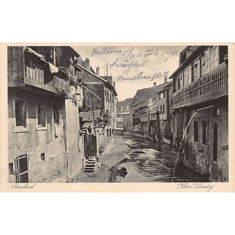 Rare collectable postcards of GERMANY Deutschland Belgique België. Vintage Postcards of GERMANY Deutschland Belgique België