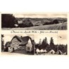 Rare collectable postcards of GERMANY Deutschland Belgique België. Vintage Postcards of GERMANY Deutschland Belgique België