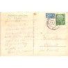 Rare collectable postcards of GERMANY Deutschland Belgique België. Vintage Postcards of GERMANY Deutschland Belgique België