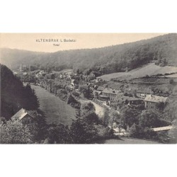 Rare collectable postcards of GERMANY Deutschland Belgique België. Vintage Postcards of GERMANY Deutschland Belgique België