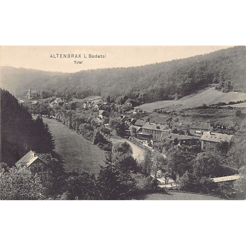 Rare collectable postcards of GERMANY Deutschland Belgique België. Vintage Postcards of GERMANY Deutschland Belgique België