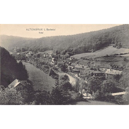 Rare collectable postcards of GERMANY Deutschland Belgique België. Vintage Postcards of GERMANY Deutschland Belgique België